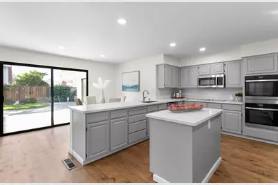 7825 Fairoaks Dr, Pleasanton, CA 94588 - Photo 29