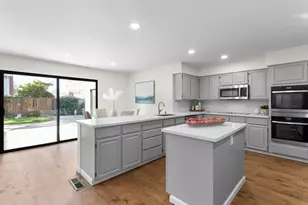 7825 Fairoaks Dr, Pleasanton, CA 94588 - Photo 29