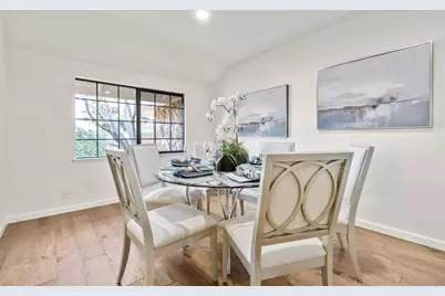 7825 Fairoaks Dr, Pleasanton, CA 94588 - Photo 7