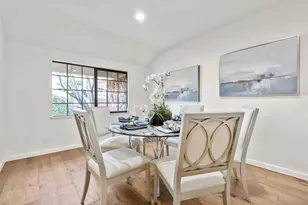 7825 Fairoaks Dr, Pleasanton, CA 94588 - Photo 7