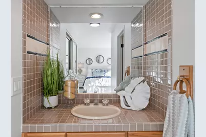 7825 Fairoaks Dr, Pleasanton, CA 94588 - Photo 39