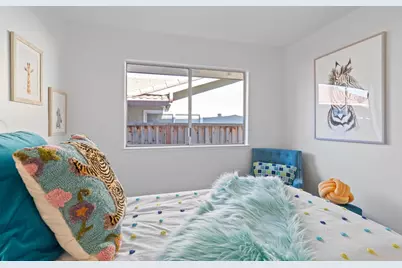 7825 Fairoaks Dr, Pleasanton, CA 94588 - Photo 47