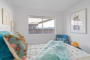 7825 Fairoaks Dr, Pleasanton, CA 94588 - Photo 47