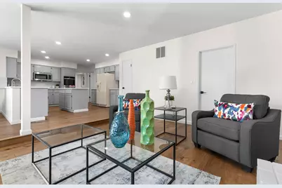 7825 Fairoaks Dr, Pleasanton, CA 94588 - Photo 19