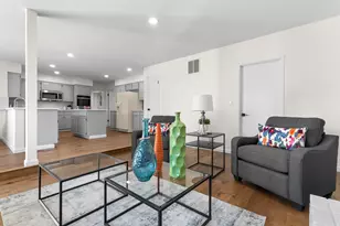 7825 Fairoaks Dr, Pleasanton, CA 94588 - Photo 19