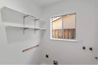 7825 Fairoaks Dr, Pleasanton, CA 94588 - Photo 55