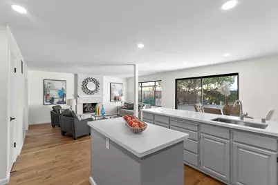 7825 Fairoaks Dr, Pleasanton, CA 94588 - Photo 27