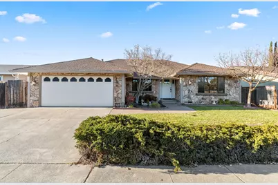 7825 Fairoaks Dr, Pleasanton, CA 94588 - Photo 1