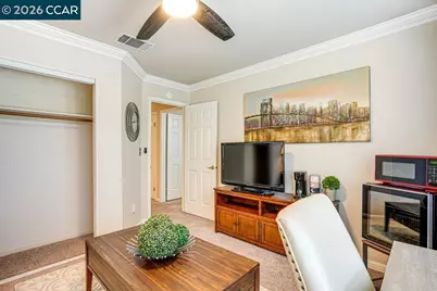 3121 Crestline Ct, Antioch, CA 94531 - Photo 23