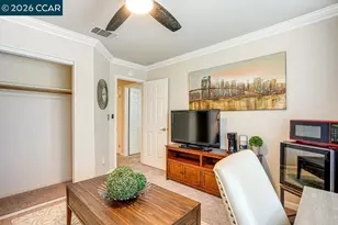 3121 Crestline Ct, Antioch, CA 94531 - Photo 23