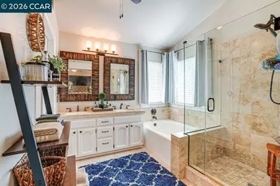 3121 Crestline Ct, Antioch, CA 94531 - Photo 15