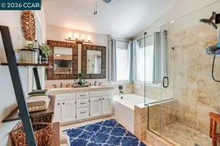 3121 Crestline Ct, Antioch, CA 94531 - Photo 15