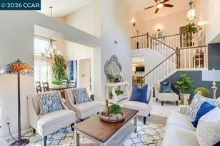 3121 Crestline Ct, Antioch, CA 94531 - Photo 3