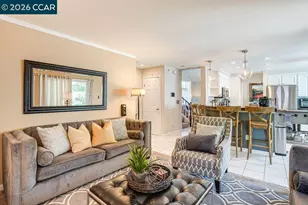 3121 Crestline Ct, Antioch, CA 94531 - Photo 9