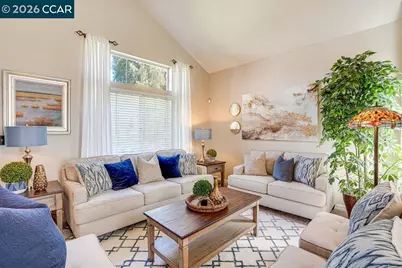 3121 Crestline Ct, Antioch, CA 94531 - Photo 5