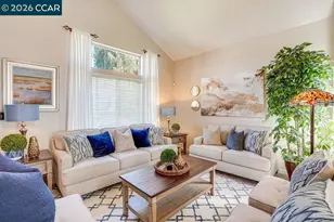 3121 Crestline Ct, Antioch, CA 94531 - Photo 5