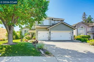 3121 Crestline Ct, Antioch, CA 94531 - Photo 1