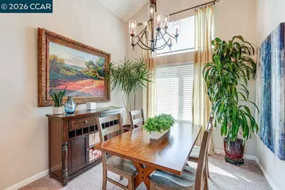 3121 Crestline Ct, Antioch, CA 94531 - Photo 7