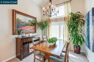 3121 Crestline Ct, Antioch, CA 94531 - Photo 7