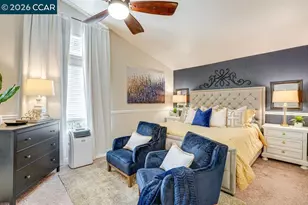 3121 Crestline Ct, Antioch, CA 94531 - Photo 13