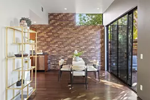 1406 San Pablo Ave, Berkeley, CA 94702 - Photo 13