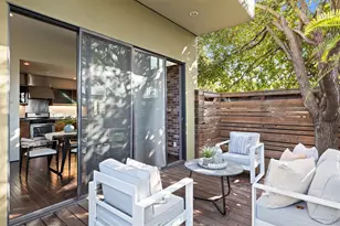 1406 San Pablo Ave, Berkeley, CA 94702 - Photo 17