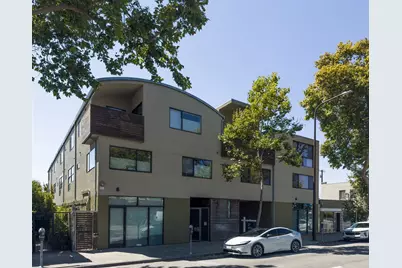 1406 San Pablo Ave #A, Berkeley, CA 94702 - Photo 35