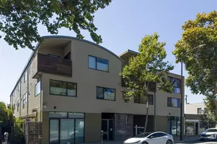 1406 San Pablo Ave, Berkeley, CA 94702 - Photo 35