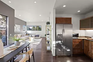 1406 San Pablo Ave, Berkeley, CA 94702 - Photo 19
