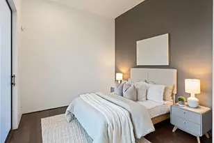 1406 San Pablo Ave, Berkeley, CA 94702 - Photo 25