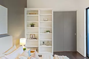 1406 San Pablo Ave, Berkeley, CA 94702 - Photo 27