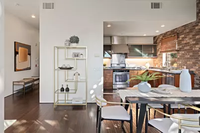 1406 San Pablo Ave #A, Berkeley, CA 94702 - Photo 21