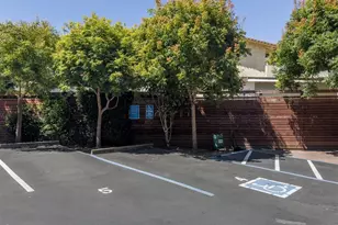 1406 San Pablo Ave, Berkeley, CA 94702 - Photo 31