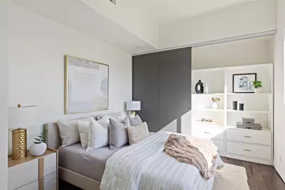 1406 San Pablo Ave #A, Berkeley, CA 94702 - Photo 29