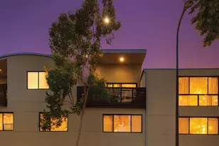 1406 San Pablo Ave, Berkeley, CA 94702 - Photo 33