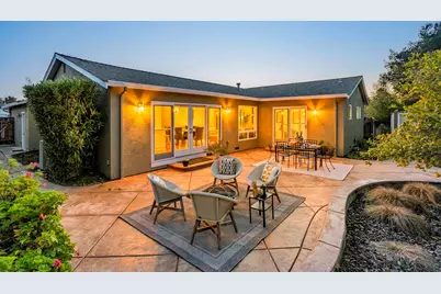 1625 Endriss Dr, Martinez, CA 94553 - Photo 45