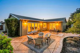 1625 Endriss Dr, Martinez, CA 94553 - Photo 45