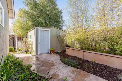 1625 Endriss Dr, Martinez, CA 94553 - Photo 43