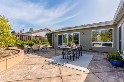 1625 Endriss Dr, Martinez, CA 94553 - Photo 39