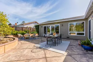 1625 Endriss Dr, Martinez, CA 94553 - Photo 39