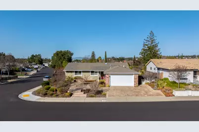 1625 Endriss Dr, Martinez, CA 94553 - Photo 49