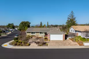 1625 Endriss Dr, Martinez, CA 94553 - Photo 49