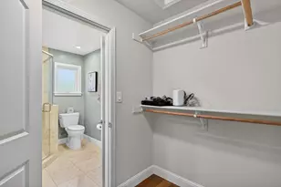 1625 Endriss Dr, Martinez, CA 94553 - Photo 25