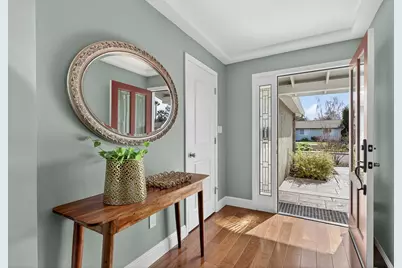 1625 Endriss Dr, Martinez, CA 94553 - Photo 5