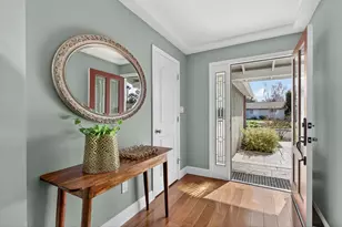 1625 Endriss Dr, Martinez, CA 94553 - Photo 5