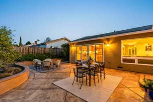 1625 Endriss Dr, Martinez, CA 94553 - Photo 47