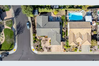 1625 Endriss Dr, Martinez, CA 94553 - Photo 51