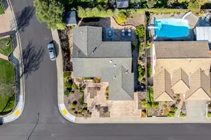 1625 Endriss Dr, Martinez, CA 94553 - Photo 51