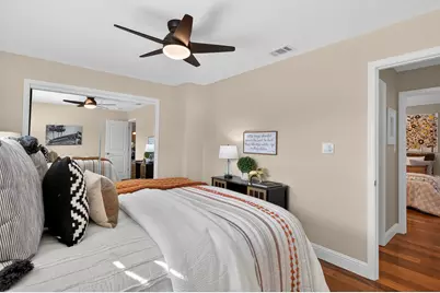 1625 Endriss Dr, Martinez, CA 94553 - Photo 27