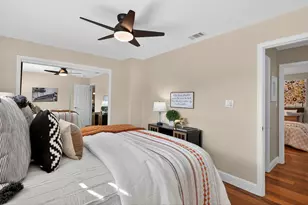 1625 Endriss Dr, Martinez, CA 94553 - Photo 27